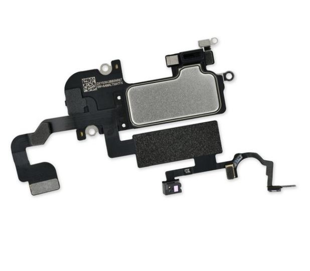 Ear Flex Speaker For IPhone 12 Pro Max MT Tech