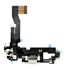 Charge Connector Flex For IPhone 12/12 Pro MT Tech