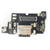 Charge Connector Flex For Xiaomi Poco F3  MT Tech