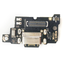 Charge Connector Flex For Xiaomi Poco F3  MT Tech