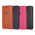 Xundo Book Case I-Phone 6 Plus