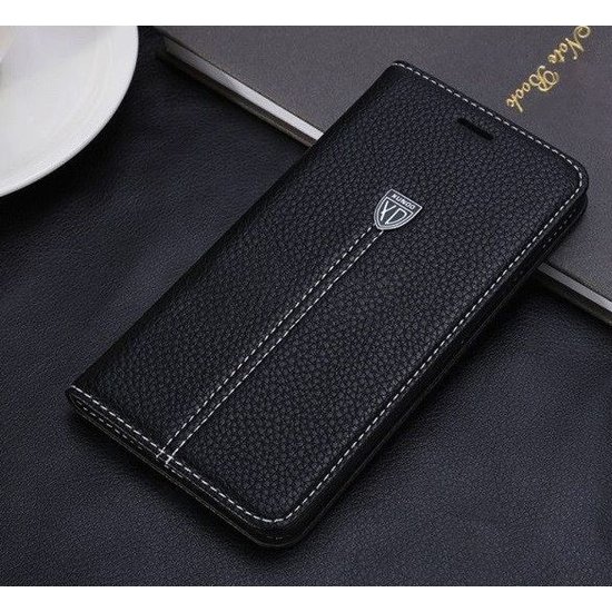 Xundo Book Case I-Phone 6 Plus