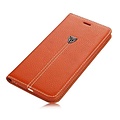 Xundo Book Case I-Phone 6 Plus