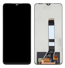LCD MT Tech For Xiaomi Poco M3 Pro 5G  OEM