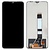 LCD MT Tech For Xiaomi Poco M3 Pro 5G  OEM