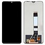 LCD MT Tech For Xiaomi Poco M3 Pro 5G OEM
