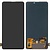 LCD For Xiaomi Redmi 9T 5G Black MT Tech