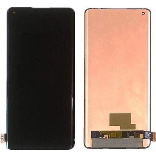 LCD For Oppo Reno 4 Pro 5G TFT