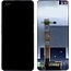 LCD MT Tech For Oppo Reno 4Z 5G TFT