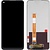 LCD MT Tech For Oppo A53 5G / A72 5G / K7X 5G