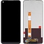 LCD MT Tech For Oppo A53 5G / A72 5G / K7X 5G