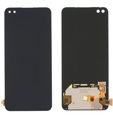 LCD For OnePlus Nord  Oled MT Tech