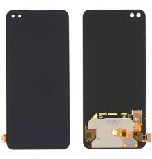 LCD MT Tech For OnePlus Nord  Oled