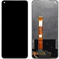 MT Tech LCD For OnePlus Nord N10