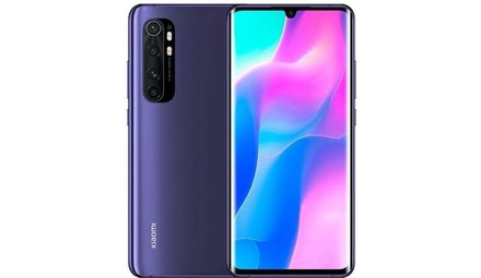 Xiaomi / Xiaomi  Mi Serie 