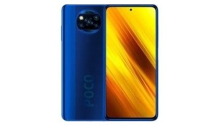 Σειρά Xiaomi Poco