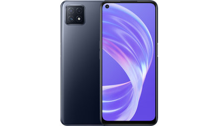 OPPO A73 Serie