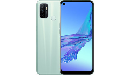 OPPO A53 Serie