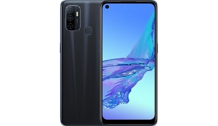 OPPO A72 5G / A53 5G 