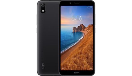 Redmi 7 Serie