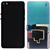 LCD For Huawei P40  White box