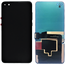 LCD For Huawei P40  White box