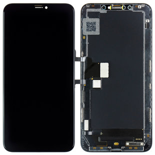 LCD GX Oled Hard For IPhone XS