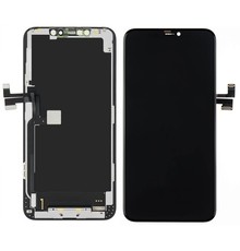 LCD GX Oled Hard For IPhone 11 Pro