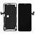 LCD GX Oled Hard For IPhone 11 Pro