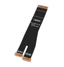 USB Flex Galaxy A42 4G/5G