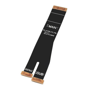 Main / LCD Flex Galaxy A42 4G/5G
