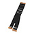 Main / LCD Flex Galaxy A42 4G/5G