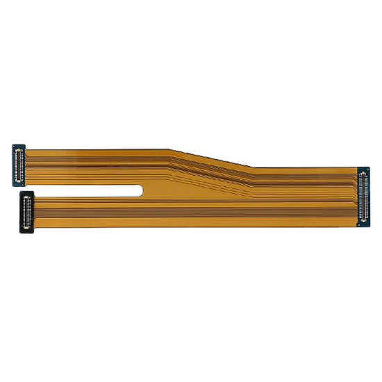 USB Flex/Main Flex/LCD Flex Galaxy A32 5G MT Tech
