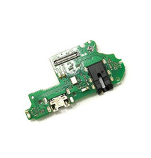 Charger Connector Flex Mate 30 Lite