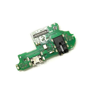 Charger Connector Flex Mate 30 Lite