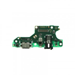 Charger Connector P Smart 2021