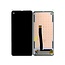 LCD Samsung Galaxy Xcover Pro G715F GH82-22040A Black Service Pack