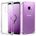 Green ON Gorilla Anti Burst Case Galaxy A2 Core