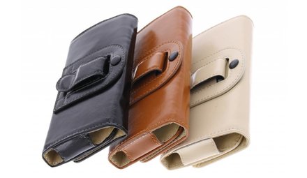 Beltcase (ceinture)