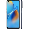 OPPO A74 DUAL 128GB Black