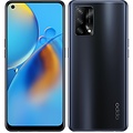 OPPO A74 DUAL 128GB Black