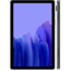 Device Samsung Galaxy Tab A7 32GB T505 Grey