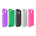 TPU Case Galaxy A22 4G