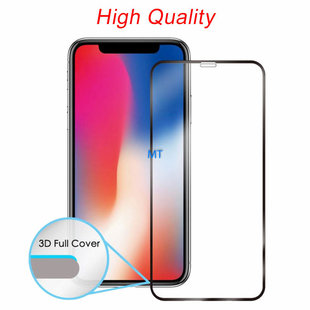 Glass 3D for Xiaomi Mi M11 Lite 4G / 5G / 11Lite 5G NE