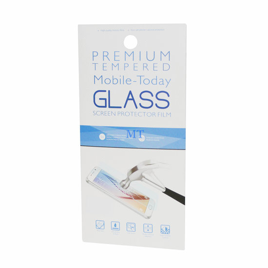Glass Tempered Protector Galaxy A02