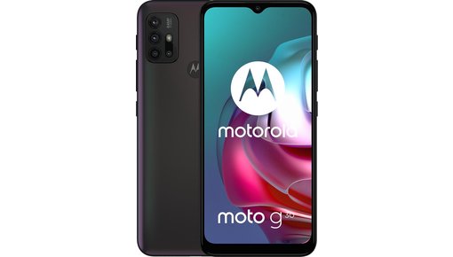 Moto G30 / G20 / G10