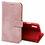 GREEN ON  GREEN ON Luxury Book Case Xiaomi Poco M3