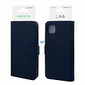 GREEN ON  Green On Luxury Book Case Xiaomi Redmi 9T 5G