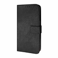 GREEN ON  Green On Luxury Book Case Xiaomi Redmi 9T 5G