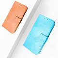 GREEN ON  Green On Luxury Book Case Xiaomi Redmi 9T 5G